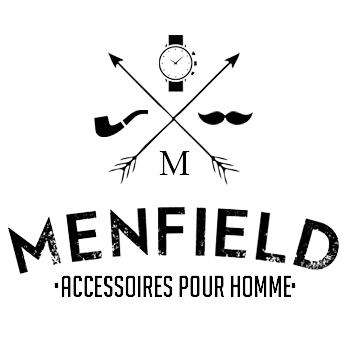 Menfield